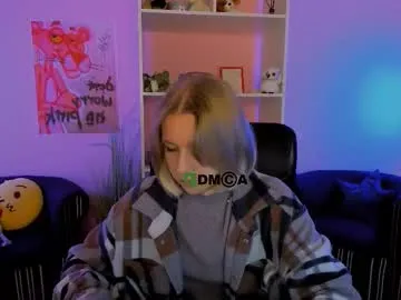 kittypurr79 – webcam model profile photo Image 3