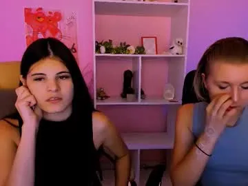 kittypurr79 – webcam model profile photo Image 4