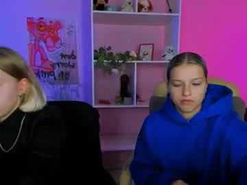 kittypurr79 – webcam model profile photo Image 6