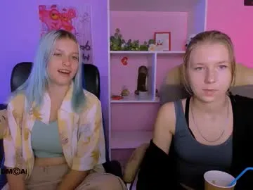 kittypurr79 – webcam model profile photo Image 7