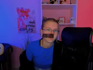 kittypurr79 – webcam model profile photo Image 8