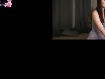 emilyhewell – webcam model profile photo Image 15