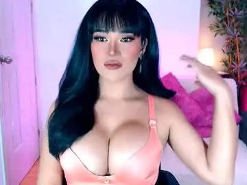 gloriousslutshay – webcam model profile photo