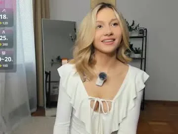 zoe_sky_ – webcam model profile photo Image 13