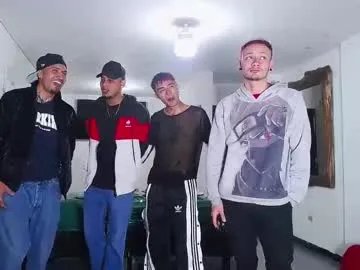 emonyashka – webcam model profile photo Image 2