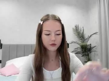 kellyfernandes – webcam model profile photo Image 5