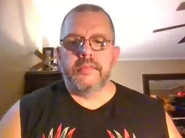 loving_ladies – webcam model profile photo Image 2