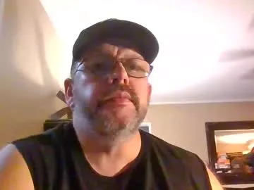 loving_ladies – webcam model profile photo Image 3