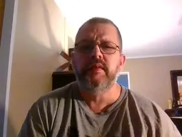 loving_ladies – webcam model profile photo Image 4