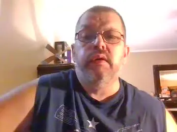 loving_ladies – webcam model profile photo Image 5