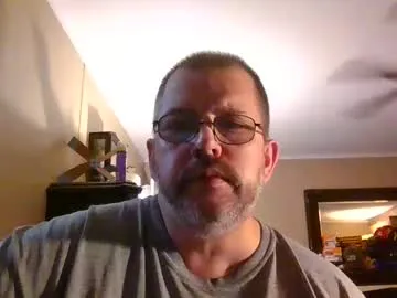 loving_ladies – webcam model profile photo Image 6