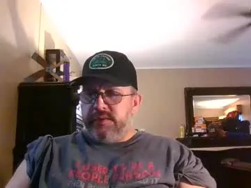 loving_ladies – webcam model profile photo Image 7