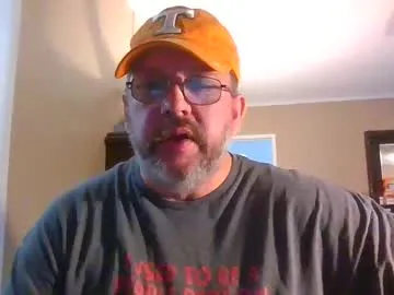 loving_ladies – webcam model profile photo Image 8