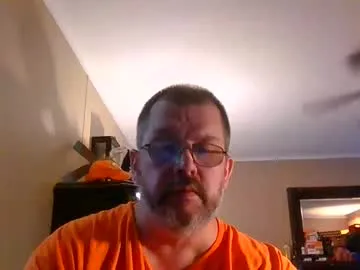 loving_ladies – webcam model profile photo Image 9