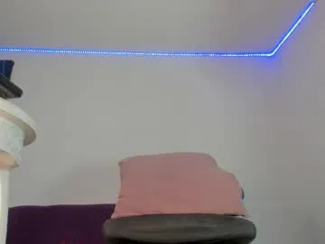 anabel054 – webcam model profile photo Image 15