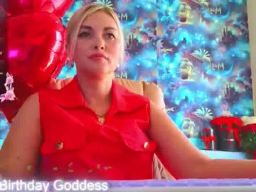 tilliecristello – webcam model profile photo Image 13