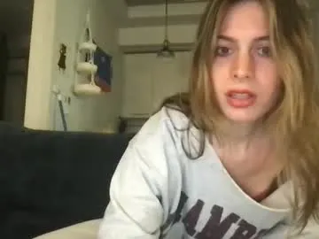 loving_ladies – webcam model profile photo Image 11