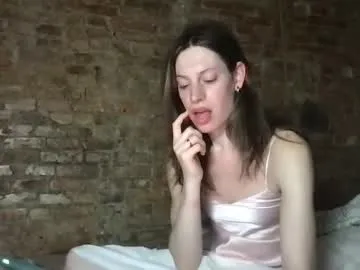 loving_ladies – webcam model profile photo Image 4