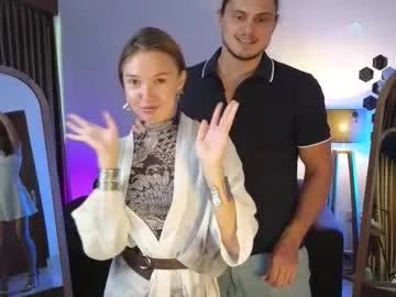 loving_ladies – webcam model profile photo Image 12