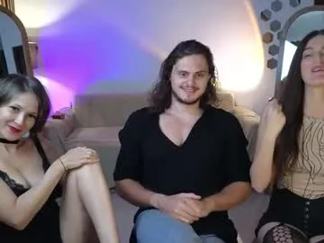 loving_ladies – webcam model profile photo Image 17