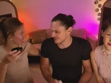 loving_ladies – webcam model profile photo Image 19