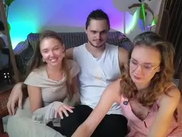 loving_ladies – webcam model profile photo Image 4