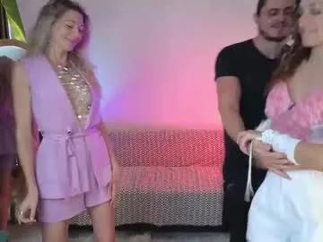 loving_ladies – webcam model profile photo Image 5