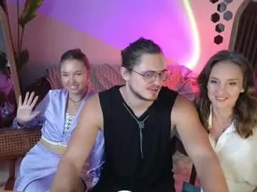 loving_ladies – webcam model profile photo Image 6