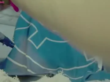 sexxxsirens – webcam model profile photo Image 18