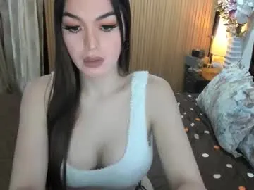 naughtyobsessions – webcam model profile photo Image 14