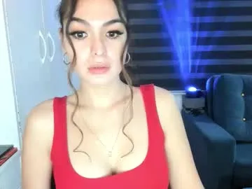 naughtyobsessions – webcam model profile photo Image 7