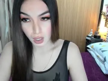 naughtyobsessions – webcam model profile photo Image 9