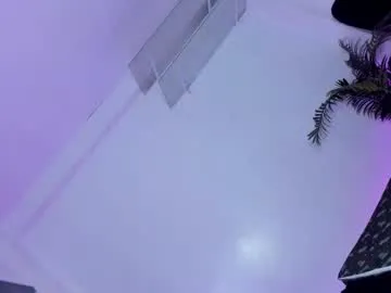 gardner_ava – webcam model profile photo Image 9