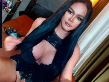 anabel054 – webcam model profile photo Image 10