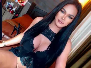 anabel054 – webcam model profile photo Image 11