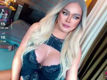 anabel054 – webcam model profile photo Image 18