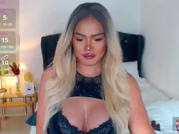 anabel054 – webcam model profile photo Image 19