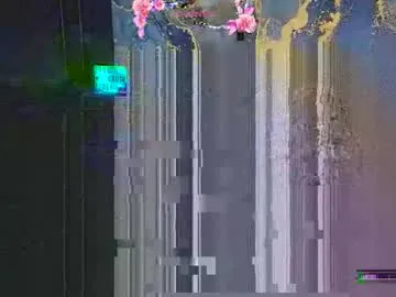 loving_ladies – webcam model profile photo Image 13