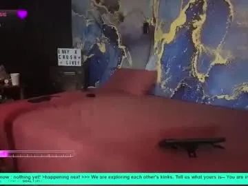 loving_ladies – webcam model profile photo Image 19