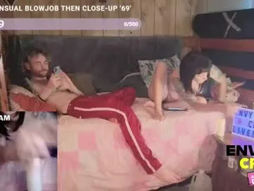 loving_ladies – webcam model profile photo Image 6