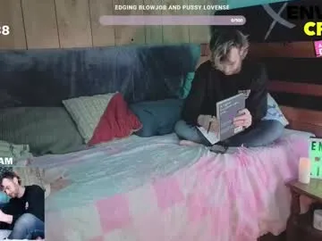 loving_ladies – webcam model profile photo Image 7