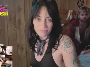 loving_ladies – webcam model profile photo Image 8