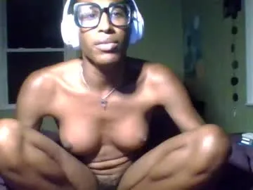 anabel054 – webcam model profile photo Image 13