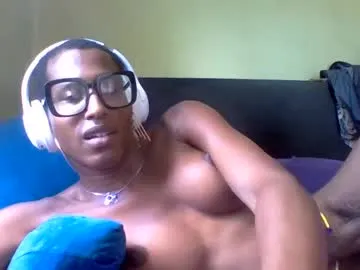 anabel054 – webcam model profile photo Image 5