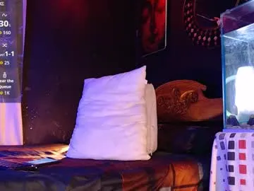 luis7777hui – webcam model profile photo Image 14