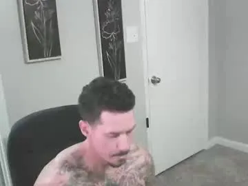 jessiexxi – webcam model profile photo Image 10