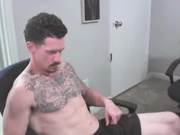 jessiexxi – webcam model profile photo Image 12