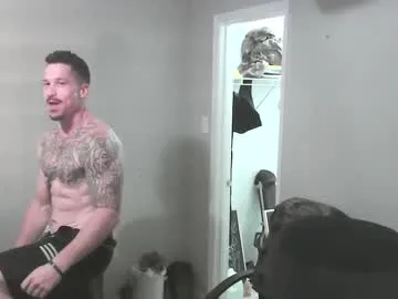 jessiexxi – webcam model profile photo Image 16