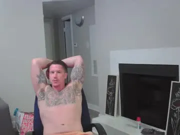 jessiexxi – webcam model profile photo Image 2