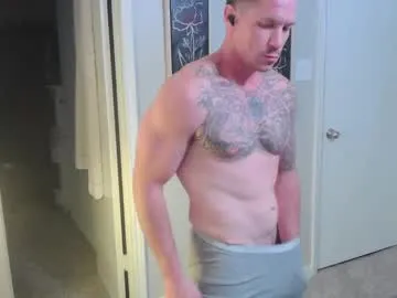 jessiexxi – webcam model profile photo Image 4